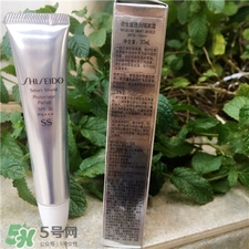 ������ss˪����Ǯ?������ss˪ר��۸�